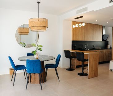 El Paraiso, El Paraiso, Málaga - Photo 4