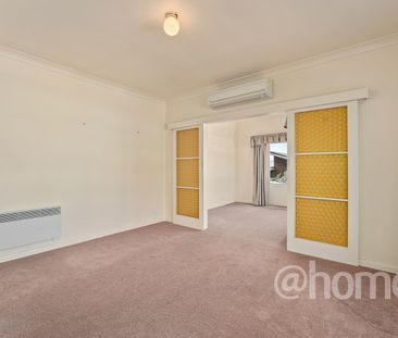 Polished Pomona Classic - Photo 3