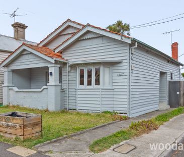 Freshly updated and in great location - Photo 2