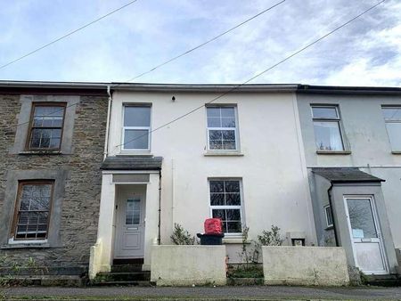 Wellington Terrace, Falmouth, TR11 - Photo 5