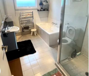 Brunswick East - Photo 6