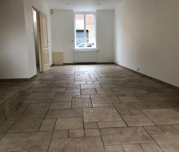 Maison à louer à Lille - Réf. 8149 - Photo 6