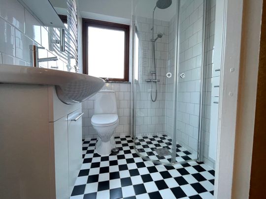 Dalslandsvägen 6 - Foto 1