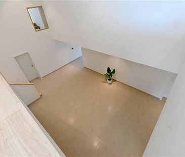 Appartement te huur - Foto 4