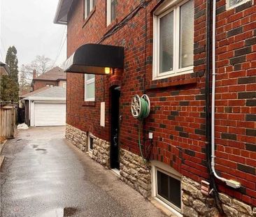 For Lease - 900 Avenue Road Unit# 3, Toronto, Ontario - Photo 6