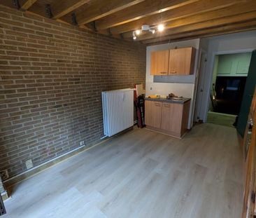 Studio te huur - Photo 2