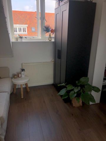 Matthias van Pellicomstraat - Foto 5