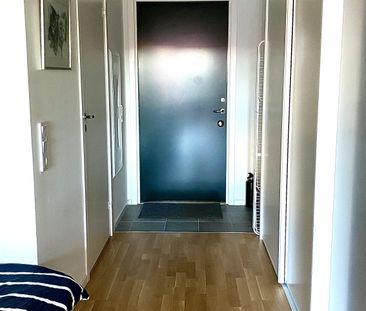 Famngatan, Västra Frölunda - Photo 2