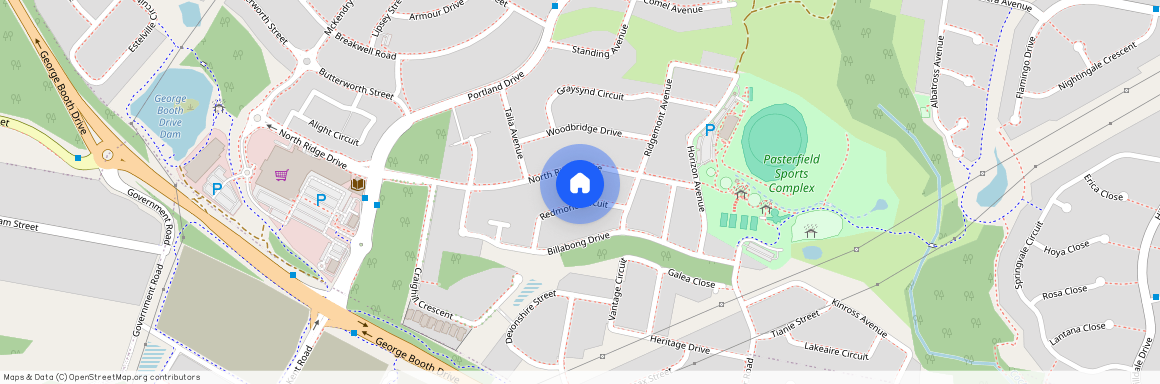 10 Redmond Circuit, NSW 2285, Cameron Park