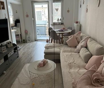 Ich suche ein Nachmieter für Ende April - Photo 6