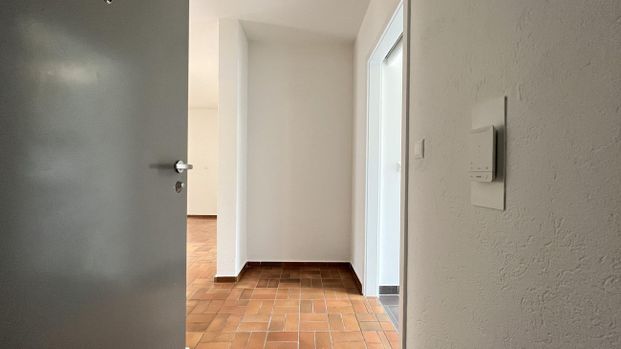 Viel LEBENSRAUM für die ganze Familie - Foto 1