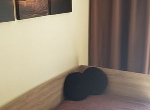 Studio/Γκαρσονιέρα για ενοικίαση - Καβάλα, - Photo 2