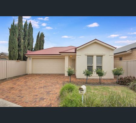14 City View Boulevard, Lightsview, SA 5085 - Photo 2