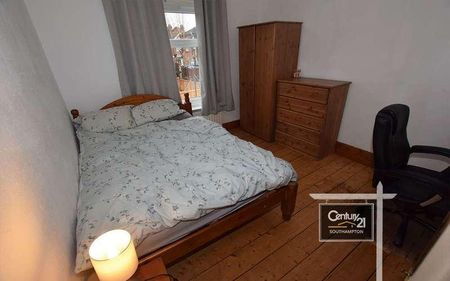 |ref: |, Harborough Road, Southampton, SO15 - Photo 2