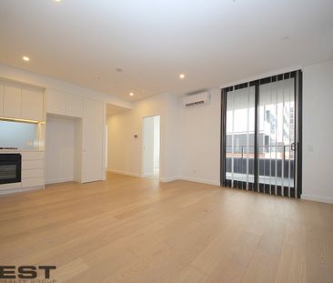 406/19 Meredith Street, Bankstown NSW 2200 - Apartment For Rent | D... - Photo 5