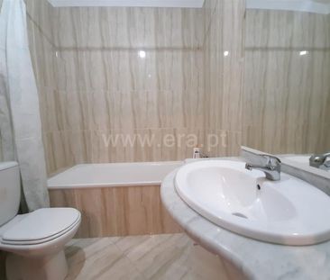 Apartamento T2 em Viana do Castelo - Photo 2