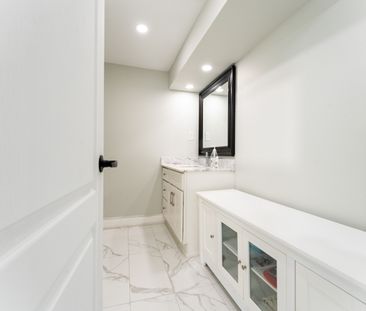 For Lease - 767 Phillip Murray Drive Unit# BSMT, Oshawa, Ontario - Photo 6