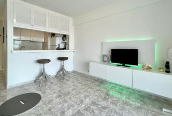 Palmanova/ Son Caliu, Southwest