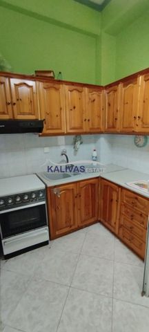 Διαμέρισμα για ενοικίαση Άγιος Κωνσταντίνος (Αγρίνιο) - Φωτογραφία 4
