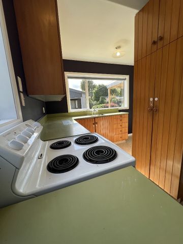 215 Avonhead RdAvonhead - Photo 5