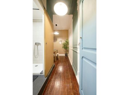 Rua Francisco Sanches, Lisbon, Lisbon 1170-141 - Photo 5