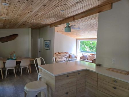 For Lease - 478 George Street, Central Elgin, Ontario - Photo 2