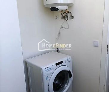 Apartment T1 in Braga (São José de São Lázaro e São João do Souto),... - Foto 6