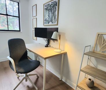 Open Inspections Now Available&comma; Register Your Interest - Photo 3