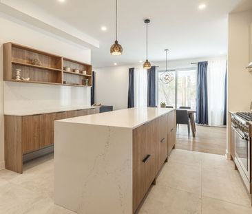 2443 Boul. Perrot - Photo 3