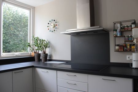 Behrenslijn 13 - Foto 5