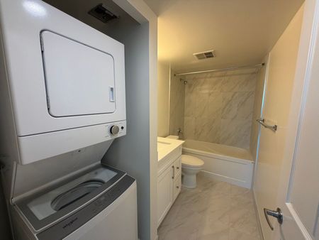 For Lease - 942 Yonge Street Unit# 1212, Toronto, Ontario - Photo 5