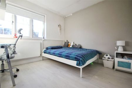 Rushmere Place, Englefield Green, Egham, Surrey, TW20 0NN - Photo 5