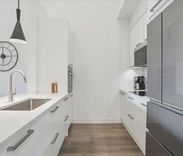 For Lease - 11 Beckwtih Lane Unit# 303, Blue Mountains, Ontario - Photo 6