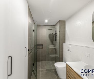 G03/222 Burke Road, Glen Iris VIC 3146 - Apartment For Rent | Domain - Photo 5