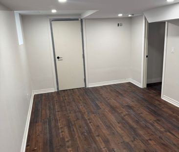 For Lease - 2 Renwick Road, Clarington, Ontario - Photo 4