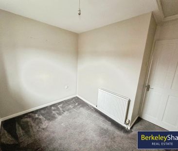 3 bedroom end of terrace house to rent - Photo 4