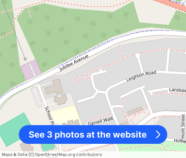 3 bedroom house for rent - Photo 1