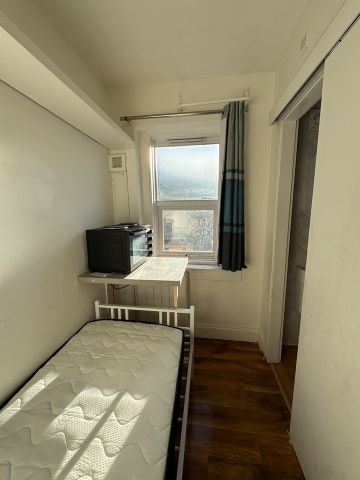 Studio Flat, Palmersgreen, N13 - Photo 4