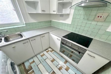 Cranbury House, Southampton SO14 - Photo 3