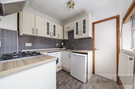 Goldspink Lane, Newcastle Upon Tyne - Photo 5