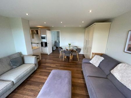 65 Lever Park, Portstewart, BT55 7ES - Photo 4