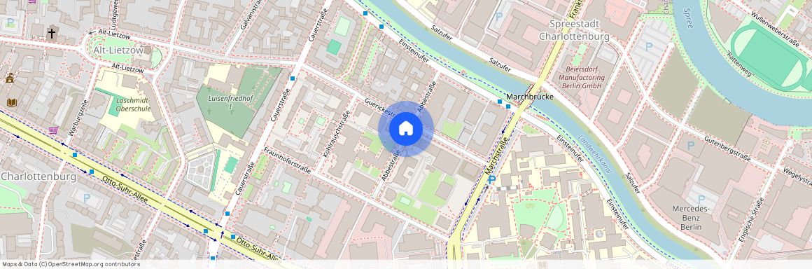 Abbestr., Berlin, Charlottenburg, 10587