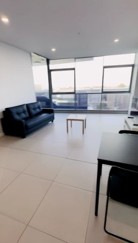 2 STUDIO DRIVE, Sydney - Photo 3