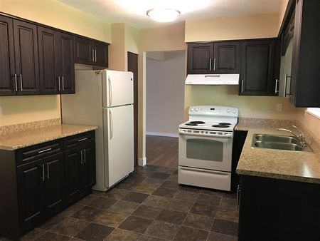 5 Bedroom Home next to Fishtrap Creek! - Photo 3