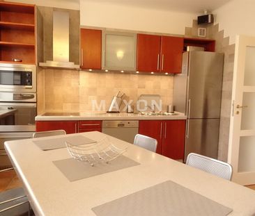 Piękny apartament blisko Metra Marymont - Фото 1