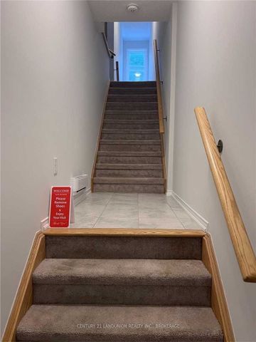 For Lease - 2737 Deputy Minister Path, Oshawa, Ontario - Photo 5