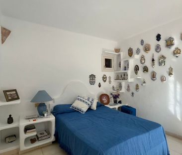 14B C. Temporal, Des, Santanyí, Balearic Islands 07691 - Photo 3