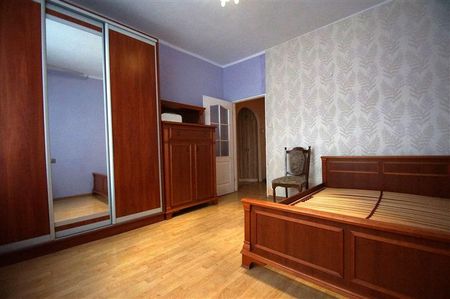 Mieszkanie 3 pokojowe wynajem - Photo 4