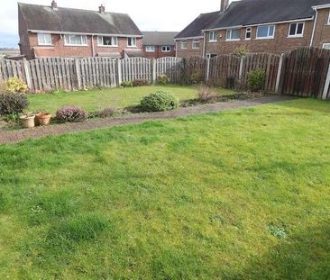 Robinets Road, Rotherham, S61 - Photo 2
