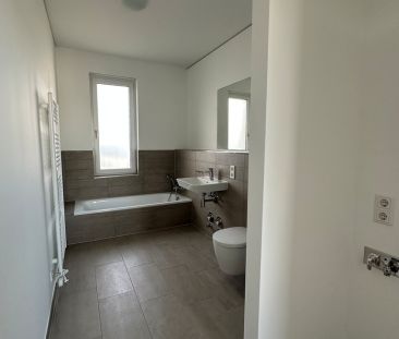 Worringer Straße 22a, 40211 Düsseldorf - Foto 1